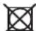 Hotpoint Ariston TCD 87 B 6K (EU) - Vaskeanvisninger - 2