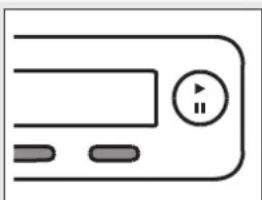 ASKO T2087H.W - LYNGUIDE - 4