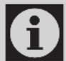 BLOMBERG BTGS 483 WR0 - Tekniske specifikationer - 2