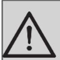 BLOMBERG BTGS 483 WR0 - Fejlfinding - 1