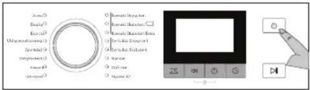 Scan Display Ecoio Ud grau#d#m#ing Epo#t##l Dy#p#o#t Fim#### Id#dy##l Bromatic Strypicin Bromatic Blutator Bromatic Blutator Extra Eyes/Blue S###pint Eyes/Blue Slubatant Blanche Define Squiter ID