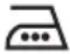 BLOMBERG BTGS 483 WR0 - Forberedelse - 9