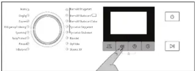 Azins Digit Express Utd group/Grouping Spontage Salty/Protect Forward Industry() Bramuld Straygutart Bramuld Skarbsart Bramuld Skarbsart Echo Synovisik Straygutart Synovisik Skarbsart Bandet Optika Skurze JV