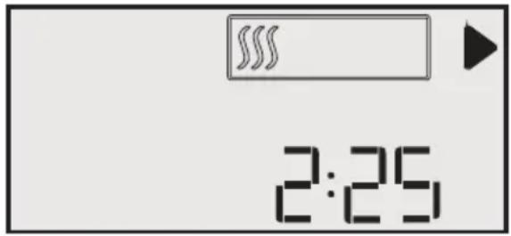 3:25