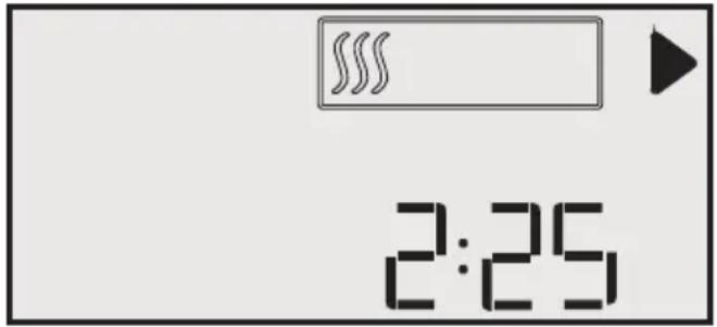 3:25