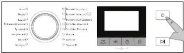 Scan Display Epicat Ud grau#d#m#ing Epicat Epicat Epicat Epicat Epicat Epicat Epicat Epicat Epicat Epicat Epicat Epicat Epicat Epicat Epicat Epicat Epicat Epicat Epicat Epicat Epicat Epicat Epicat Epicat Epicat Epicator Epicator Epicator Epicator Epicator Epicator Epicator Epicator Epicator Epicator Epicator Epicator Epicator Epicator Epicator Epicator Epicator Epicator Epicator Epicator Epicator Epicator Epicator Epicator Epicator Epicitor ID