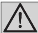 BLOMBERG BTGS 483 WG0 - Avbryte programmet - 1