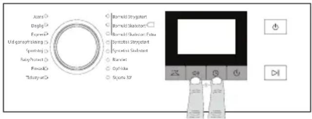 Jeans Degis Fygn Ud gagnafshaling Spontel Szybproset Finanl Tidvityac Bomald Steypotert Bomald Skabstort Bomald Skabstort Full Synotisk Stimpetant Synotisk Skabstort Ranet Opfiska Skjema 37
