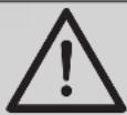 BLOMBERG BTGS 383 W0 - Montering - 2