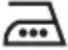 BLOMBERG BTGS 383 W0 - Forberedelse - 9