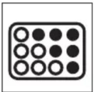 BLOMBERG BTGS 383 W0 - Fiber-filterrensning - 1