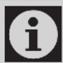 BLOMBERG BTGS 383 W0 - - BabyProtect - 2