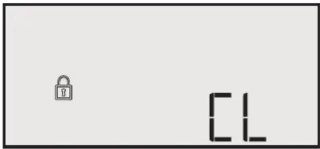 CL