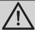 BLOMBERG BTGK 370 W0 - Annullering af programmet - 1