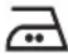 BLOMBERG BTGK 370 W0 - Forberedelse - 20