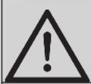 BLOMBERG BTGH 473 W0 - Forklaring af symbolerne - 2