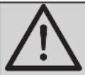 BLOMBERG BTGH 473 W0 - Annullering af programmet - 1