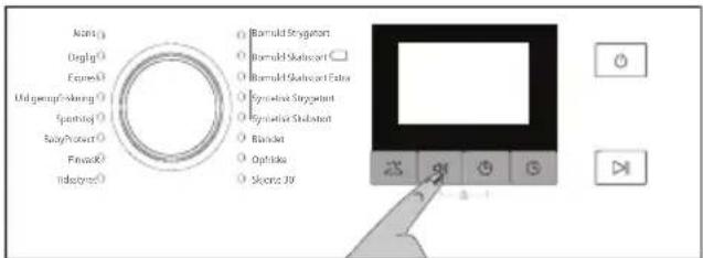 Aizen Digly Equen3 Ud gengp/kingg Spontlog SanyProct Fevack Industre Barnuld Strygetart Barnuld Skurscari Barnuld Skurscari Extra Synetiva Strygetart Synetiva Schubert Bandet Optika Skurs 30
