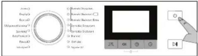 Camera Display Ecoo Utd geosferating Ispicate BabyProtect Flavon Institute Bromatic Stylisters Bromatic Blutator Bromatic Blutator Beta Synthetic Stylisters Synthetic Blutator Blunted Outside Majority 3D
