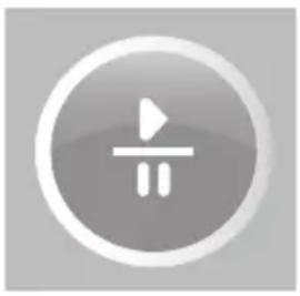 GORENJE DEB754 - TRIN: PROGRAMSTART - 1