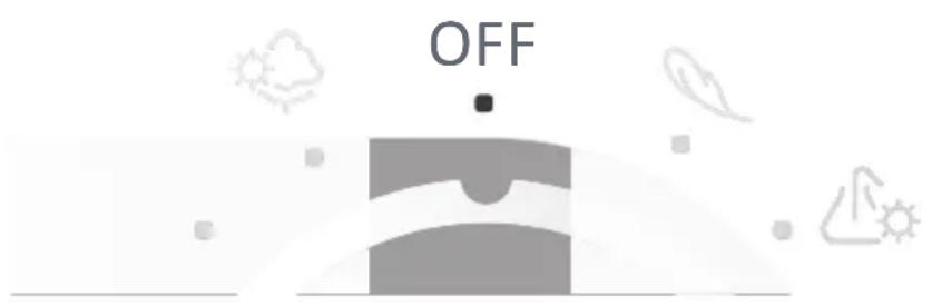 OFF