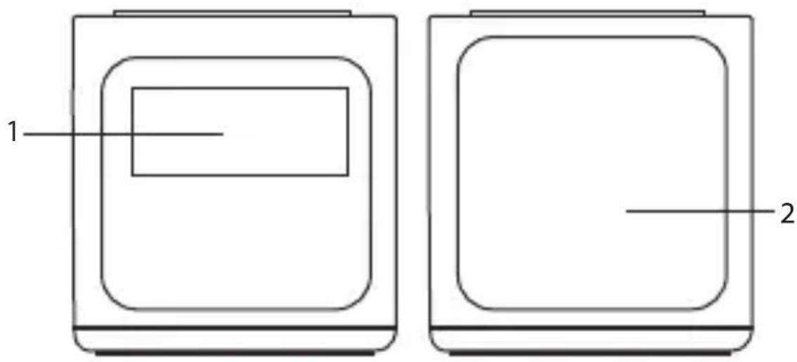 1 2