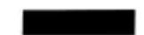 Terris RW 574 - BORTSKAFFELSE - 2