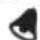 Terris RW 574 - Set bagfra - 3