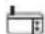 Terris RW 574 - Set bagfra - 4