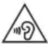 Sandstrøm Juice SJUTBU15E - Earphones - 1