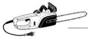 MAKITA UC4010A - Tilbehør - 2