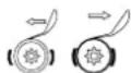 MAKITA UC4010A - SYMBOLE - 16