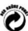 MAKITA UC3510A - SYMBOLER - 10