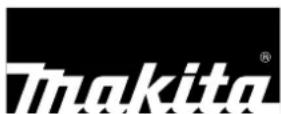 MAKITA UC3503A - Wartung der Ketten- und Auslaufbremse - 1