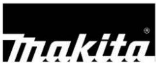 Inakita®