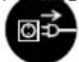 MAKITA UC3010A - Transport und Lagerung - 1