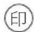 Princeton Spinnaker E30 - 保証書 - 1