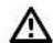 BOSCH HBN331E1J - Byta ugnslampa i taket - 1