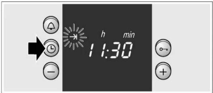 h min 11:30