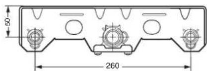 50 260