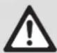 BOSCH CeraPur ZSBR 3-16 A 23 - Varmtvandsprogram - 3