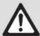 BOSCH CeraPur ZSBR 3-16 A 23 - • Varmt vand straks on: - 1