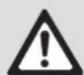 BOSCH CeraPur ZSBR 3-16 A 23 - Symbolforklaringer - 1