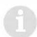BOSCH CeraPur ZSBR 3-16 A 23 - Membran i blandingskammer ved ZSBR 3- /7-... - 5