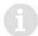 BOSCH CeraPur ZSBR 3-16 A 23 - Membran i blandingskammer ved ZSBR 3- /7-... - 3