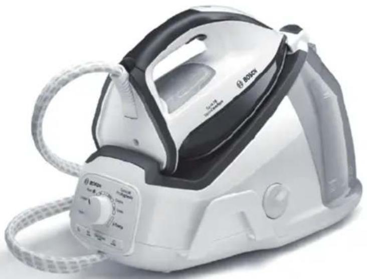 BOSCH TDS6080GB - 1