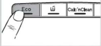 Eco Calc'nClean