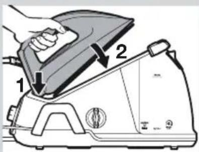 1 2