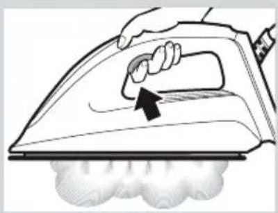 BOSCH TDS6080GB - "Hygiene" programme - 7