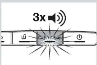 3x i Clean